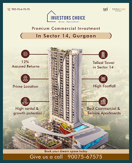 Facebook Ad Creatives